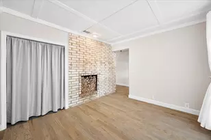 3213 Hidden Cove Dr, Plano, TX 75075 - Photo 9