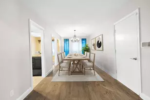 3213 Hidden Cove Dr, Plano, TX 75075 - Photo 17