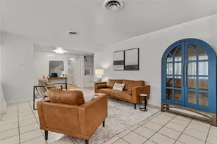 2612 Glendale Dr, Waco, TX 76710 - Photo 7