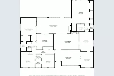 2612 Glendale Drive, Waco, TX 76710 - Photo 35