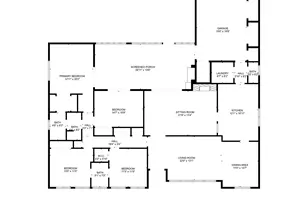 2612 Glendale Dr, Waco, TX 76710 - Photo 35