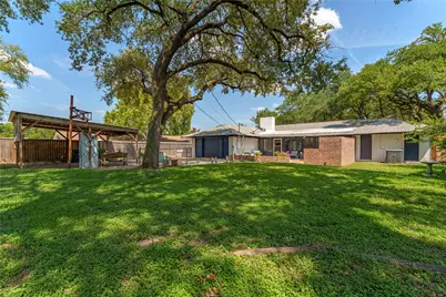 2612 Glendale Drive, Waco, TX 76710 - Photo 29