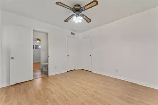 2612 Glendale Dr, Waco, TX 76710 - Photo 21