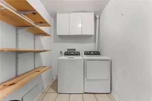 2612 Glendale Dr, Waco, TX 76710 - Photo 33