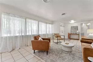 2612 Glendale Dr, Waco, TX 76710 - Photo 11