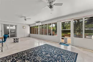 2612 Glendale Dr, Waco, TX 76710 - Photo 25