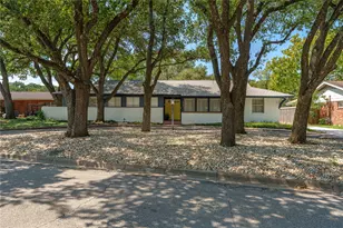 2612 Glendale Dr, Waco, TX 76710 - Photo 37