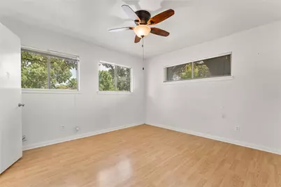 2612 Glendale Drive, Waco, TX 76710 - Photo 17