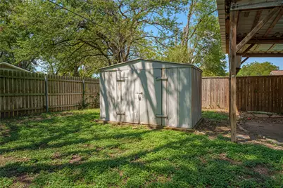 2612 Glendale Drive, Waco, TX 76710 - Photo 31