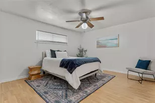 2612 Glendale Dr, Waco, TX 76710 - Photo 15