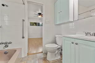 2612 Glendale Dr, Waco, TX 76710 - Photo 23