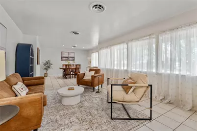 2612 Glendale Drive, Waco, TX 76710 - Photo 3