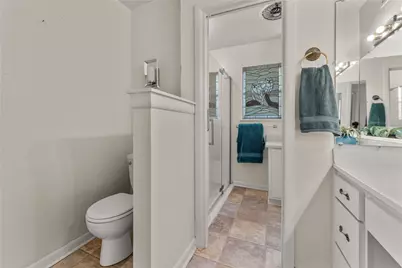 2612 Glendale Drive, Waco, TX 76710 - Photo 19