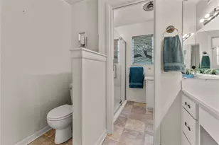 2612 Glendale Dr, Waco, TX 76710 - Photo 19