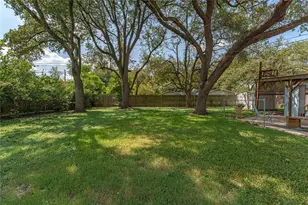 2612 Glendale Dr, Waco, TX 76710 - Photo 27