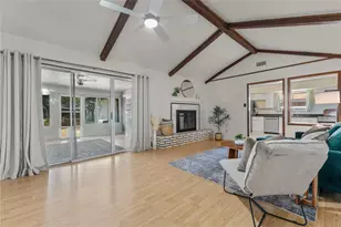 2612 Glendale Dr, Waco, TX 76710 - Photo 5