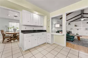 2612 Glendale Dr, Waco, TX 76710 - Photo 9