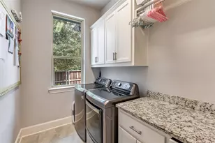 1101 Damsel Caitlyn Dr, Lewisville, TX 75056 - Photo 29