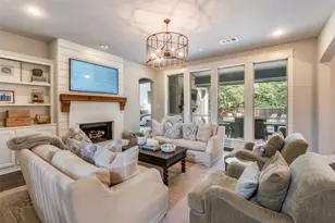 1101 Damsel Caitlyn Dr, Lewisville, TX 75056 - Photo 9