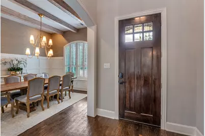 1101 Damsel Caitlyn Drive, Lewisville, TX 75056 - Photo 3