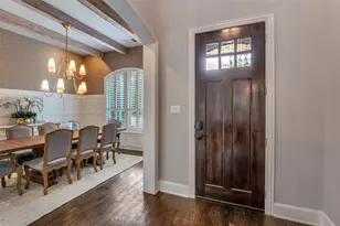 1101 Damsel Caitlyn Dr, Lewisville, TX 75056 - Photo 3