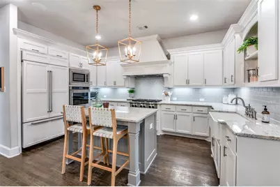 1101 Damsel Caitlyn Drive, Lewisville, TX 75056 - Photo 15