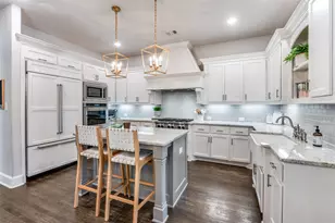 1101 Damsel Caitlyn Dr, Lewisville, TX 75056 - Photo 15