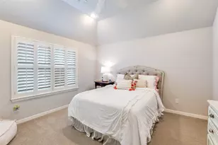 1101 Damsel Caitlyn Dr, Lewisville, TX 75056 - Photo 23