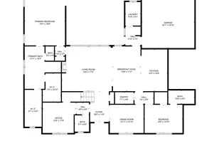 1101 Damsel Caitlyn Dr, Lewisville, TX 75056 - Photo 39