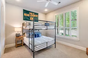 1101 Damsel Caitlyn Dr, Lewisville, TX 75056 - Photo 19