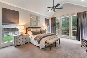 1101 Damsel Caitlyn Dr, Lewisville, TX 75056 - Photo 17