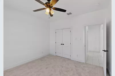 1025 Gonzollas Road, Springtown, TX 76082 - Photo 27