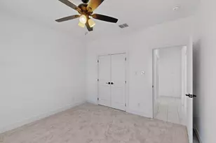 1025 Gonzollas Rd, Springtown, TX 76082 - Photo 27