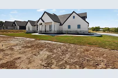 1025 Gonzollas Road, Springtown, TX 76082 - Photo 3