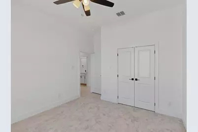 1025 Gonzollas Road, Springtown, TX 76082 - Photo 29