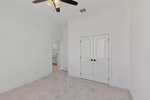 1025 Gonzollas Rd, Springtown, TX 76082 - Photo 29