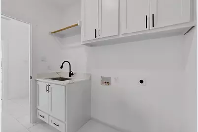 1025 Gonzollas Road, Springtown, TX 76082 - Photo 31