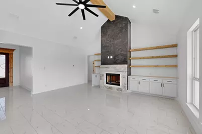 1025 Gonzollas Road, Springtown, TX 76082 - Photo 7