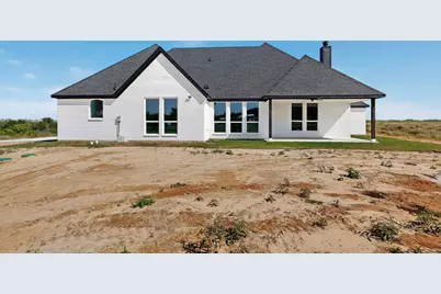 1025 Gonzollas Road, Springtown, TX 76082 - Photo 37