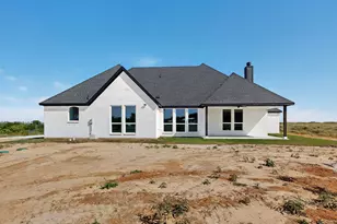 1025 Gonzollas Rd, Springtown, TX 76082 - Photo 37