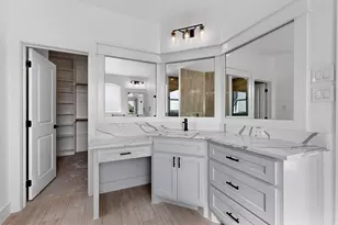 1025 Gonzollas Rd, Springtown, TX 76082 - Photo 23