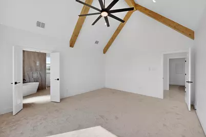 1025 Gonzollas Road, Springtown, TX 76082 - Photo 21