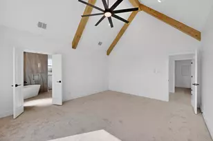 1025 Gonzollas Rd, Springtown, TX 76082 - Photo 21