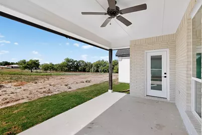 1025 Gonzollas Road, Springtown, TX 76082 - Photo 35