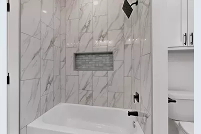 1025 Gonzollas Road, Springtown, TX 76082 - Photo 19