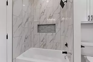 1025 Gonzollas Rd, Springtown, TX 76082 - Photo 19