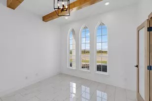 1025 Gonzollas Rd, Springtown, TX 76082 - Photo 5