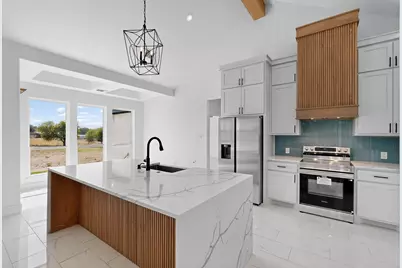 1025 Gonzollas Road, Springtown, TX 76082 - Photo 11