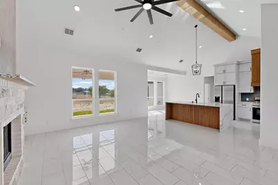 1025 Gonzollas Road, Springtown, TX 76082 - Photo 9