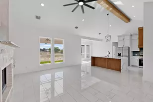 1025 Gonzollas Rd, Springtown, TX 76082 - Photo 9